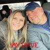 c_chowning